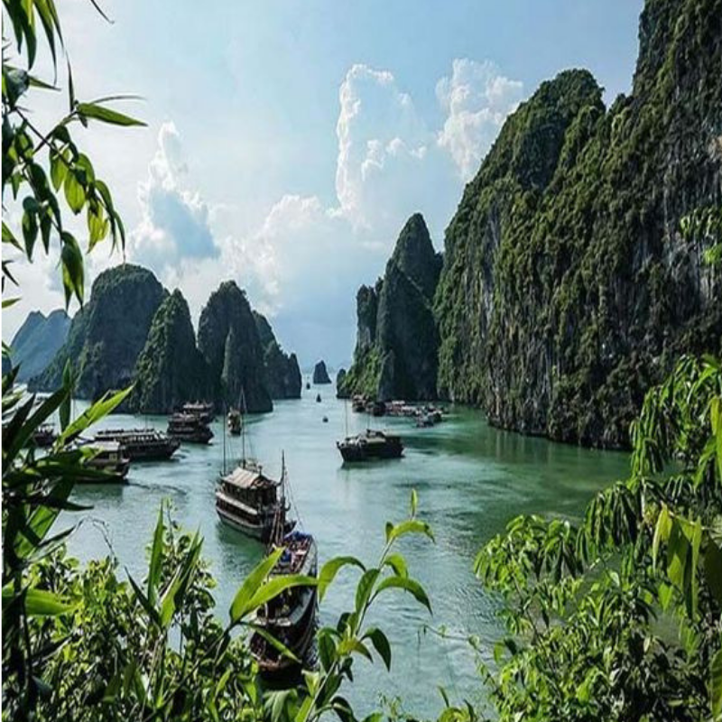 Instagram-Worthy-Honeymoon-Vietnam