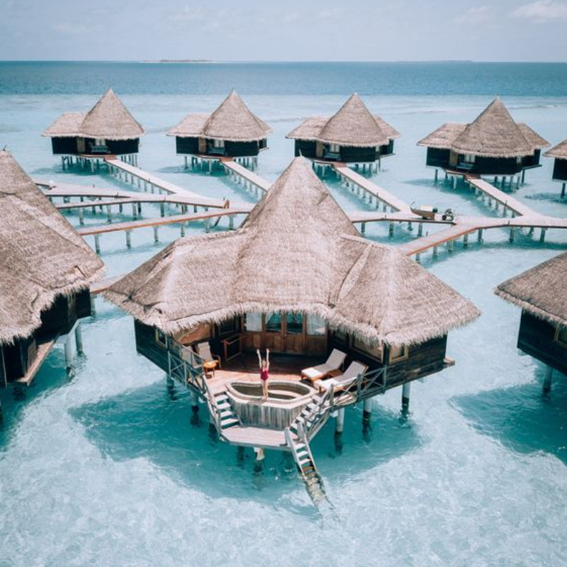 Instagram-Worthy-Honeymoon-Maldives