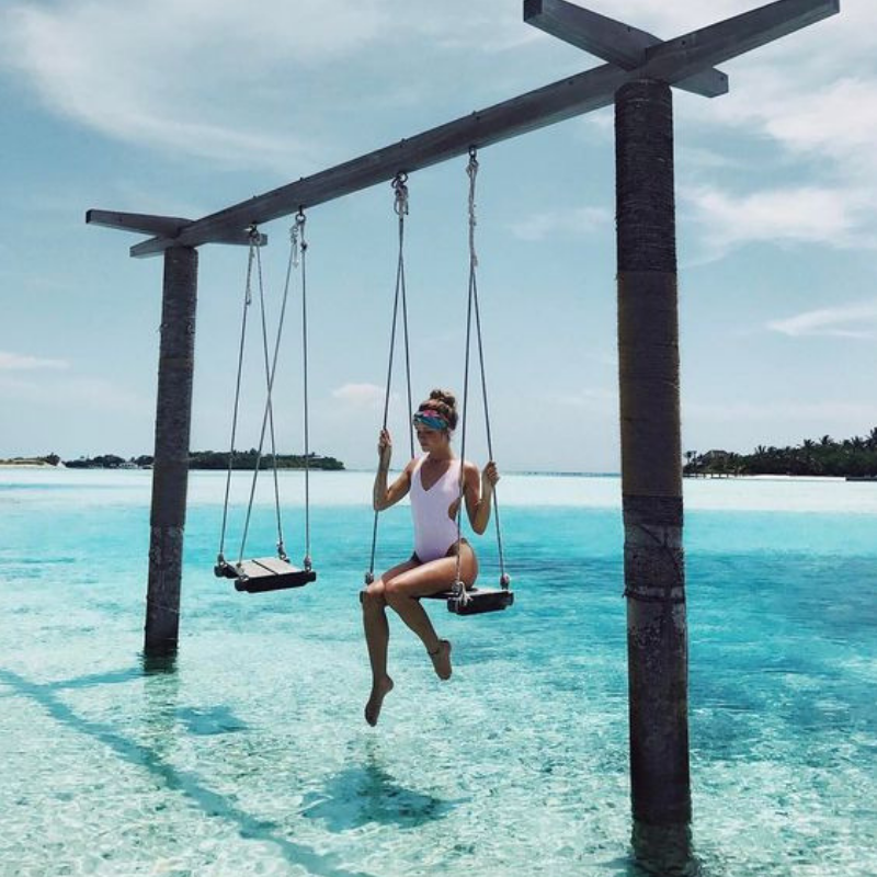 Instagram-Worthy-Honeymoon-Maldives