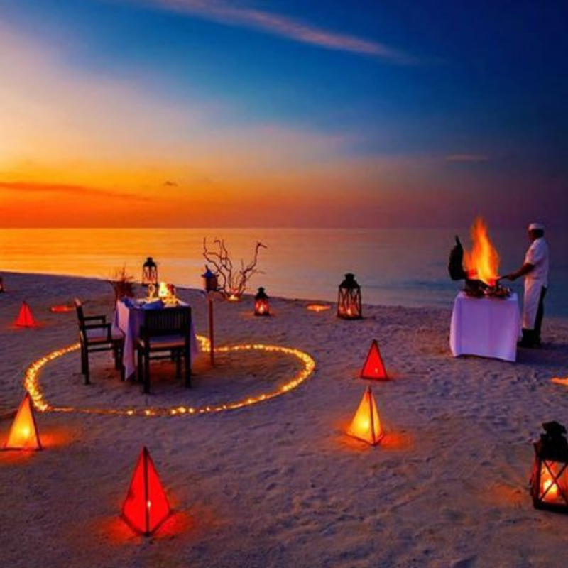 Instagram-Worthy-Honeymoon-Maldives