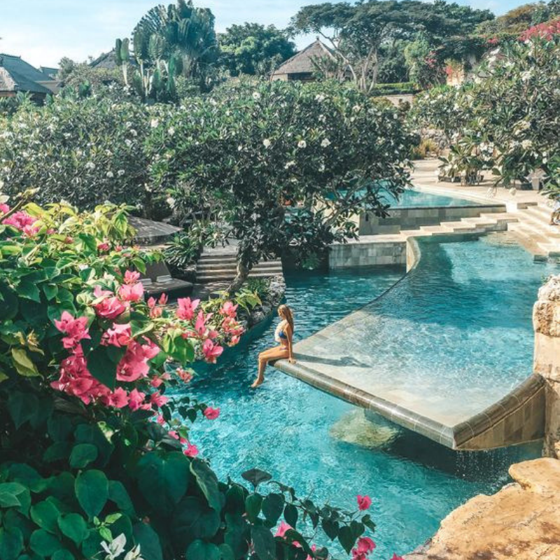 Instagram-Worthy-Honeymoon-Bali