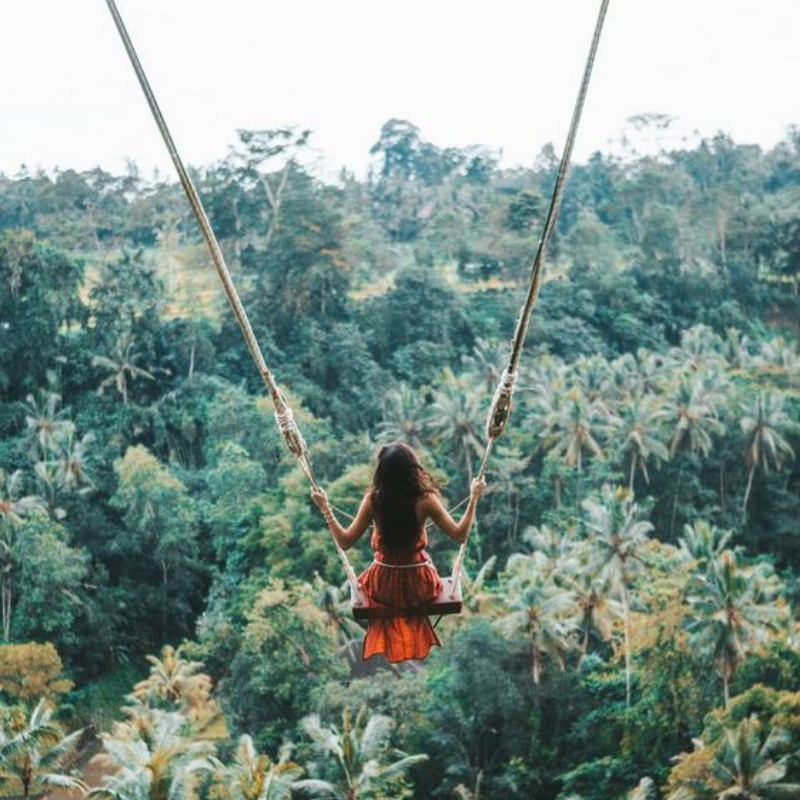 Instagram-Worthy-Honeymoon-Bali