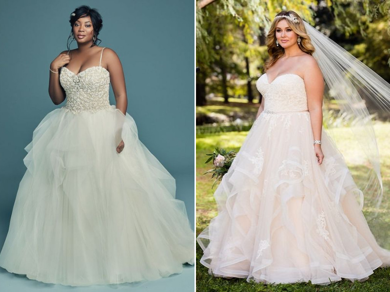 Wedding-Dresses-For-Curvier-Brides