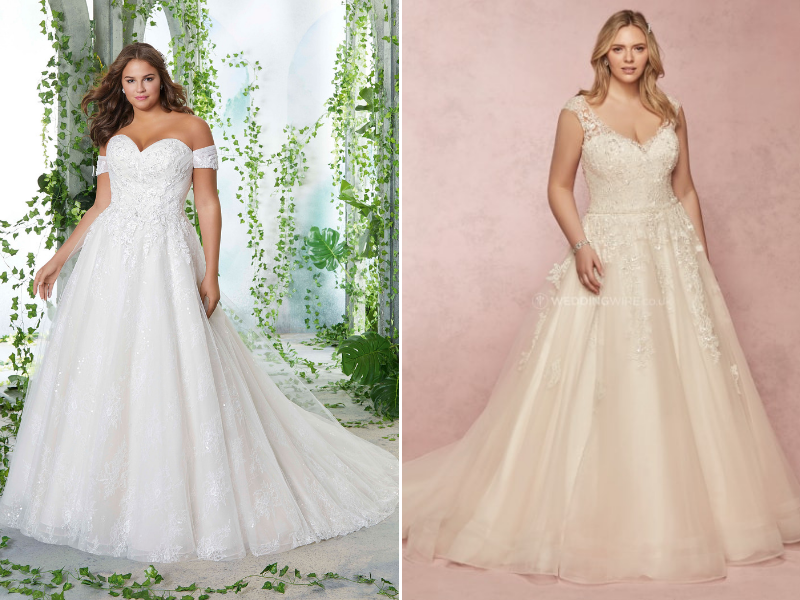 Wedding-Dresses-For-Curvier-Brides