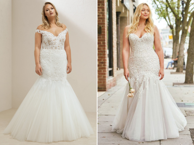 Wedding-Dresses-For-Curvier-Brides