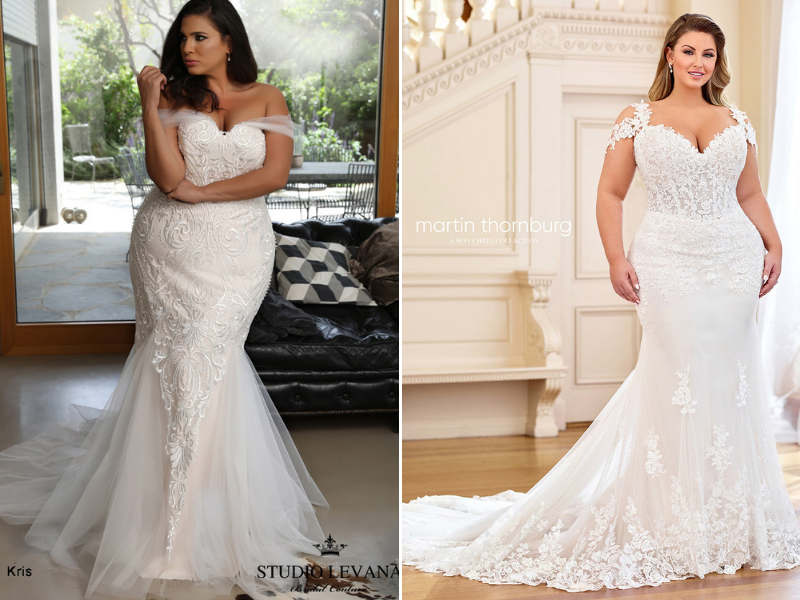 Wedding-Dresses-For-Curvier-Brides