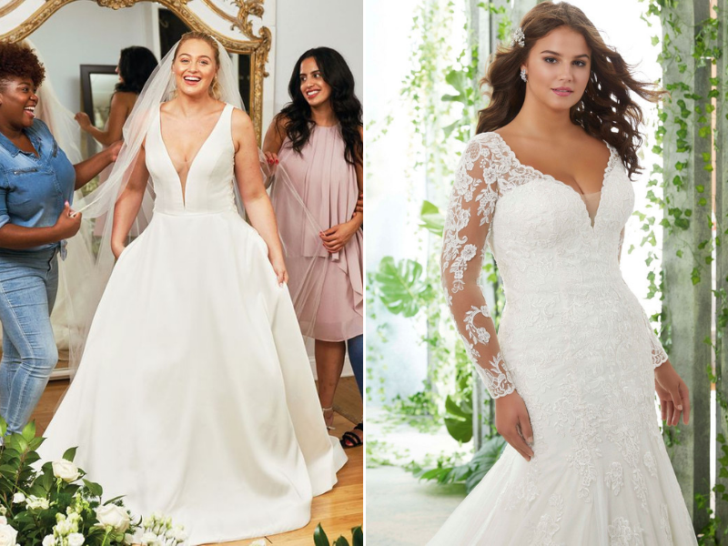 Wedding-Dresses-For-Curvier-Brides
