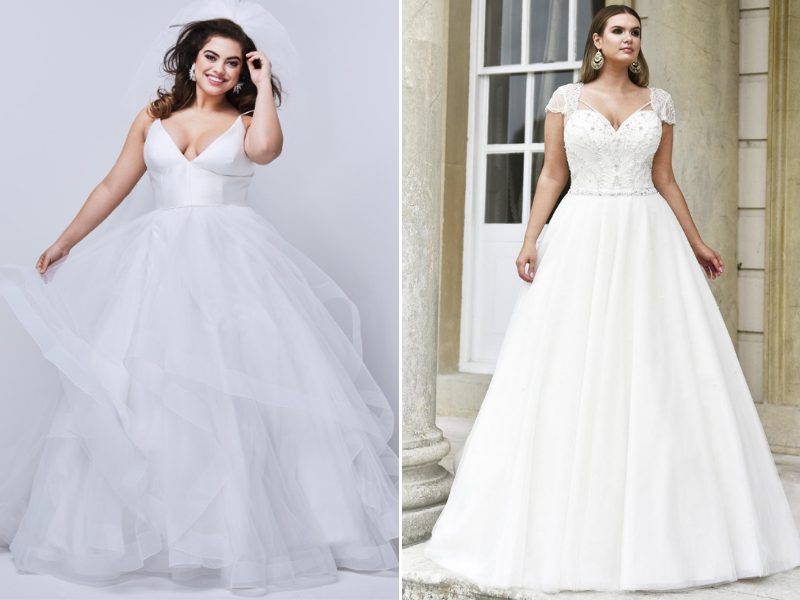 Wedding-Dresses-For-Curvier-Brides