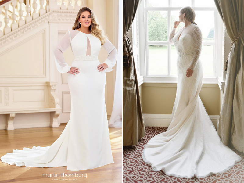 Wedding-Dresses-For-Curvier-Brides