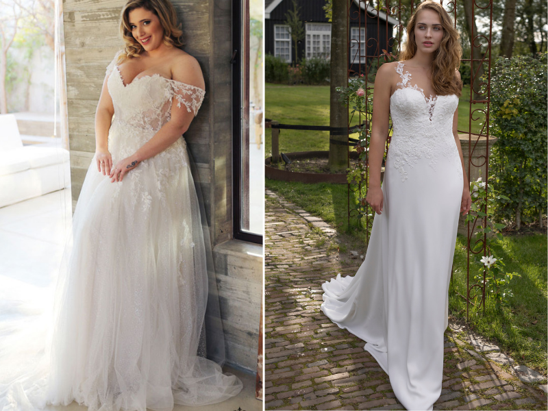 Wedding-Dresses-For-Curvier-Brides