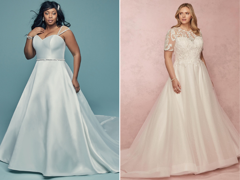 Wedding-Dresses-For-Curvier-Brides