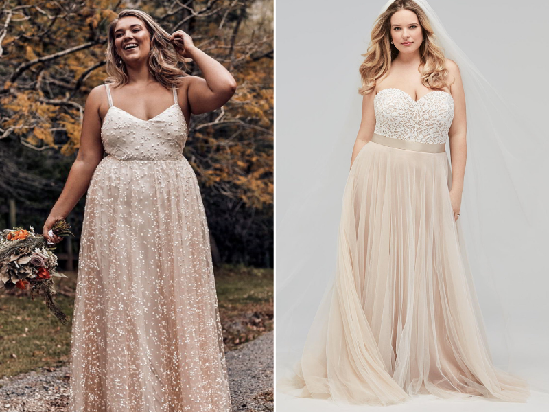 Wedding-Dresses-For-Curvier-Brides