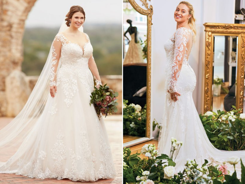 Wedding-Dresses-For-Curvier-Brides