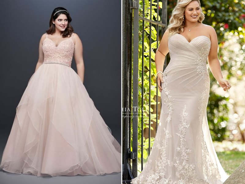 Wedding-Dresses-For-Curvier-Brides