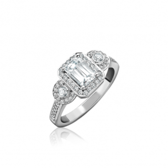 Robert-Adair-Jewellers-Online-Listing