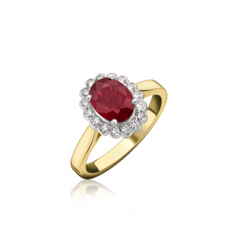 Robert-Adair-Jewellers-Online-Listing