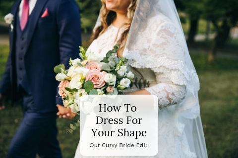 Ireland S Best Read Weddings Website Brides Magazine Wedding Journal