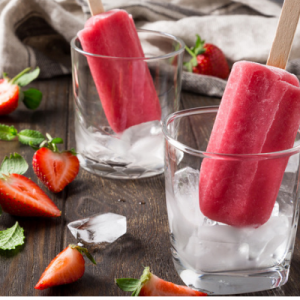 Week-9-Reception-Food-and-Drink-Planning Guide