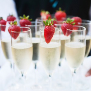 Week-9-Reception-Food-and-Drink-Planning Guide