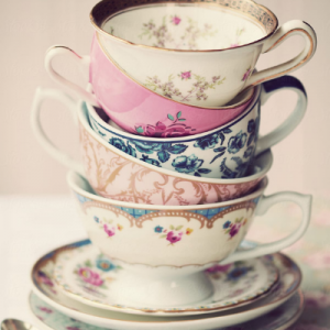 Week-9-Reception-Food-and-Drink-Planning Guide