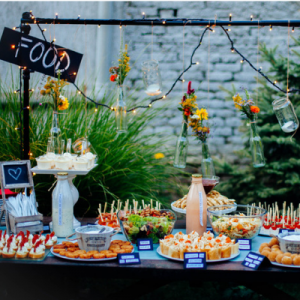 Week-9-Reception-Food-and-Drink-Planning Guide