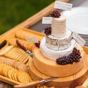 Week-9-Reception-Food-and-Drink-Planning Guide