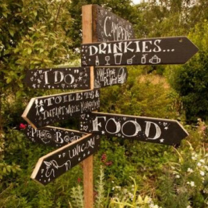 Week-9-Reception-Food-and-Drink-Planning Guide