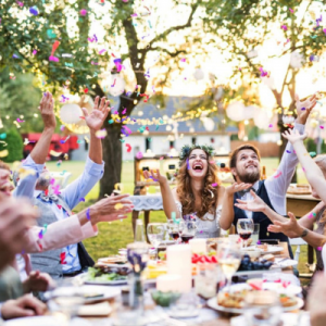 Week-9-Reception-Food-and-Drink-Planning Guide