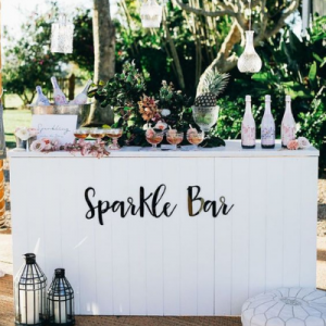 Week-9-Reception-Food-and-Drink-Planning Guide