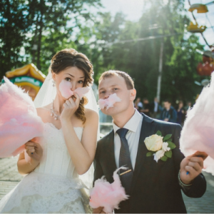 Week-9-Reception-Food-and-Drink-Planning Guide