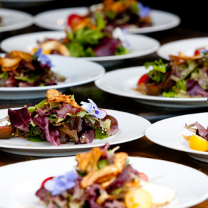 Week-9-Reception-Food-and-Drink-Planning Guide