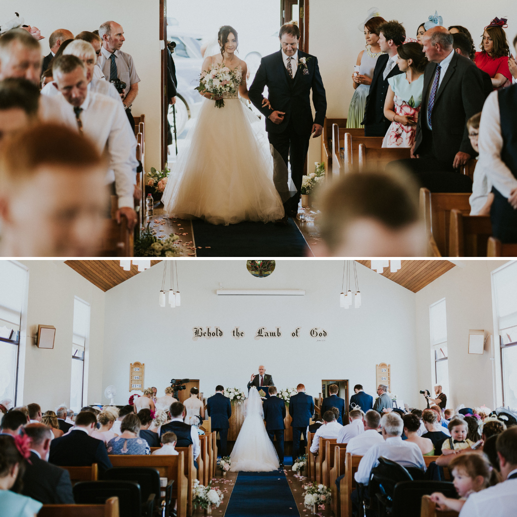 RLW-Amy-and-Stephen-ceremony