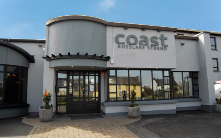 Coast-Rosslare-Strand-May-Monthly-Newsletter