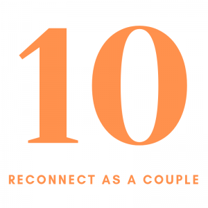 Top-10-Tips-For-A-Fabulous-First-Dance-10