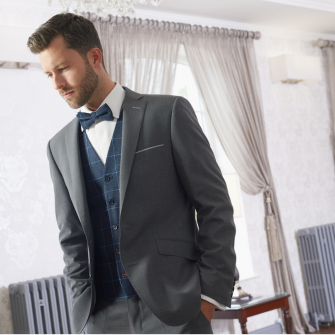 Hire-Class-Online-Listing-May-2019