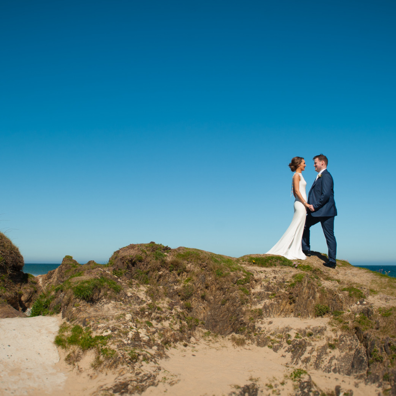 Seafield-Hotel-May-Monthly-Newsletter-2019