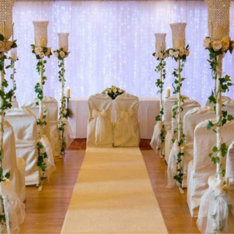 Hotel-Ballina-Online-Listing-May-2019