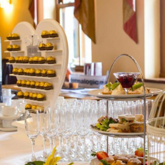 Hotel-Ballina-Online-Listing-May-2019