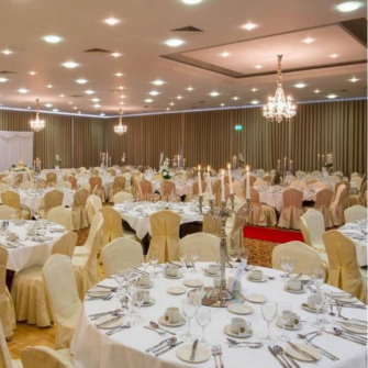 Hotel-Ballina-Online-Listing-May-2019