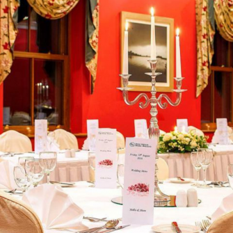 Hotel-Ballina-Online-Listing-May-2019