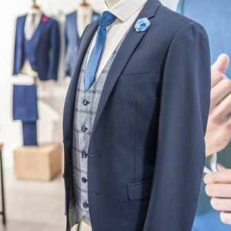 Hire-Class-Online-Listing-May-2019