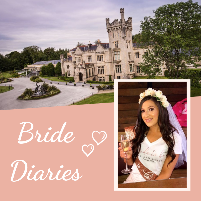 Bride-Diaries-Venue-Feature
