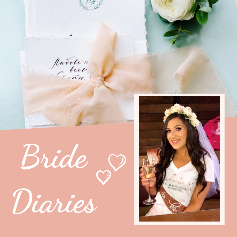 Bride-Diaries-Top-Featured-I