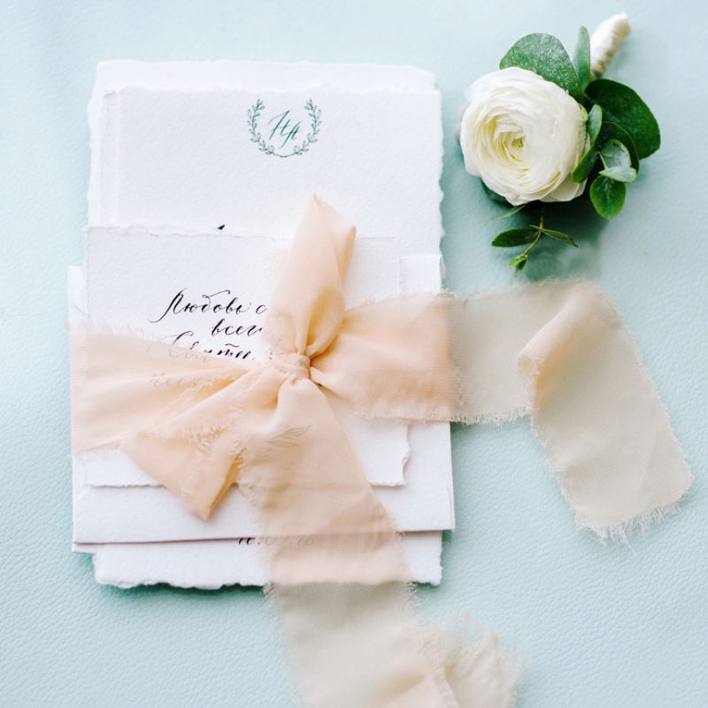 Bride-Diaries-Stationery-Feature