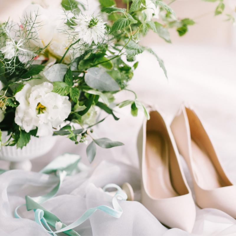 Bride-Diaries-Shoes-Feature