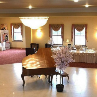Hotel-Ballina-Online-Listing-May-2019