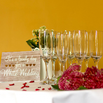 Hotel-Ballina-Online-Listing-May-2019