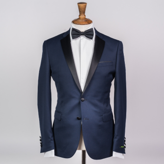 Hire-Class-Online-Listing-May-2019
