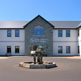 Hotel-Ballina-Online-Listing-May-2019