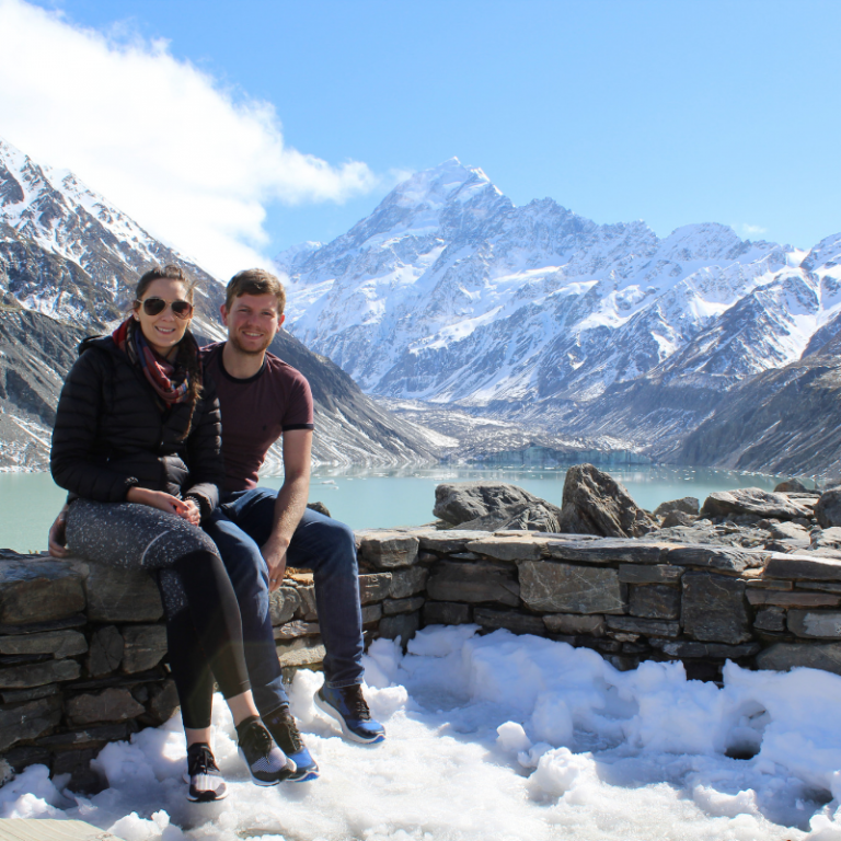 New-Zealand-Real-Life-Honeymoon-Jonny-and-Sharon